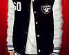 MOB. Raiders V. Jacket 