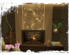 Xmas Ambient