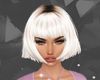 V3| HighFashion Plat Bob