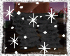 Bottes noir