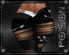 |P| Ripped Pants RL