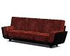 !HM! Designer Couch