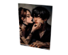 Couple Cutout 8 [MK]