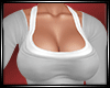 LS~Sporty Set Grey