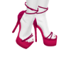 Verusca shoes