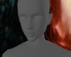 [iR]DiabloIV_HellsGate