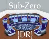 {DR} Sub-Zero Sofa