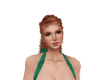A| Adriana Copper