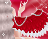 Angel Wings Red1