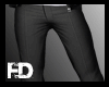 [FD] Elegant Pants Reg