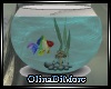 (OD) Fishbowl