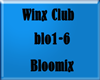 WinxClub-Bloomix