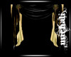 ~Cres~ -GL-Curtains