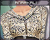 S|Avni Anarkali