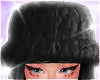 Bailey Bucket Hat v3