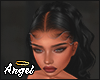 CHERIE BLACK/BLING