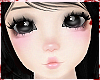 blushy!