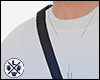 Shirt BAG Tattoo