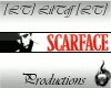 ScarFace Fan