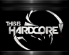 This Is Hardcore Stage
