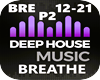 Vocal Trance -Breathe P2