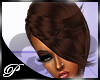 [P] Becky Cocoa Brown