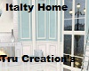 Italty Home