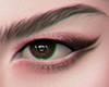 M. Makeup Alice #03