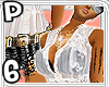 !APY !1 Valentine lace3