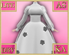 KA| Ballgown-012-AS