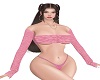 Almeida Skin