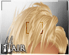 [HS] Ziara Blond Hair