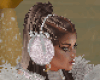 dj ear muffs