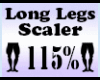 MNG 115% longlegs Scaler