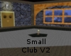 Small Club V2