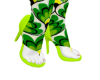 lime faze