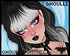 Kuiko |  Ghoul