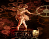 Music Box Dancer