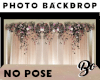 *BO BACKDROP #56