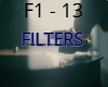 FILTERS