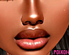 ** Bratz T3 No Lash