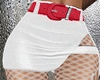 Nice Skirt