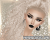 *MD*Ilse|Powder