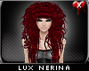 Lux Nerina