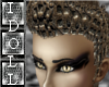Jupt :i: Aztec Warrior