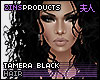Z! Tamera Black