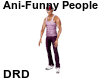 Ani-Funny People