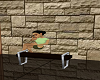 ANIMATED  KISSING SPOT