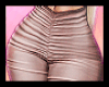 Nude RL Capri