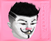 T-Anonymouse